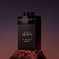 Bvlgari Man In Black Eau Parfum 1.1 Premium