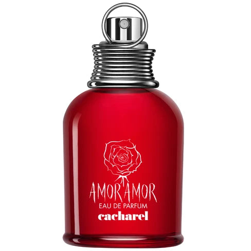 Perfume Cacharel Amor EDT 1.1 Premium