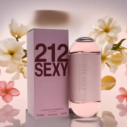Carolina Herrera 212 Sexy 1.1 Premium