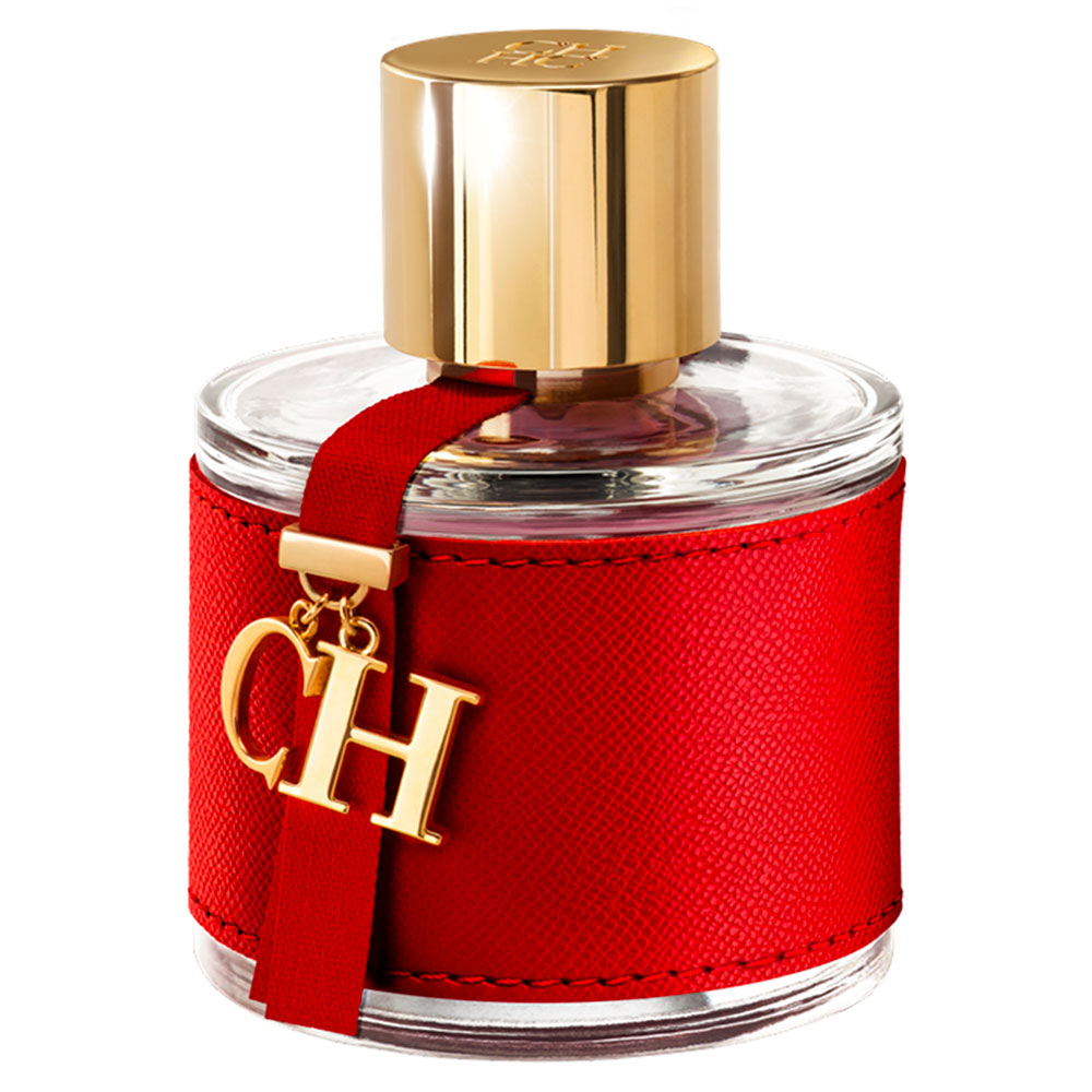 Carolina Herrera CH Eau de Toilette 1.1 Premium