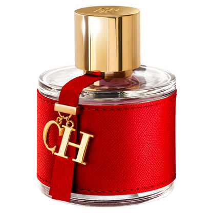 Carolina Herrera CH Eau de Toilette 1.1 Premium