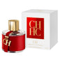 Carolina Herrera CH Eau de Toilette 1.1 Premium