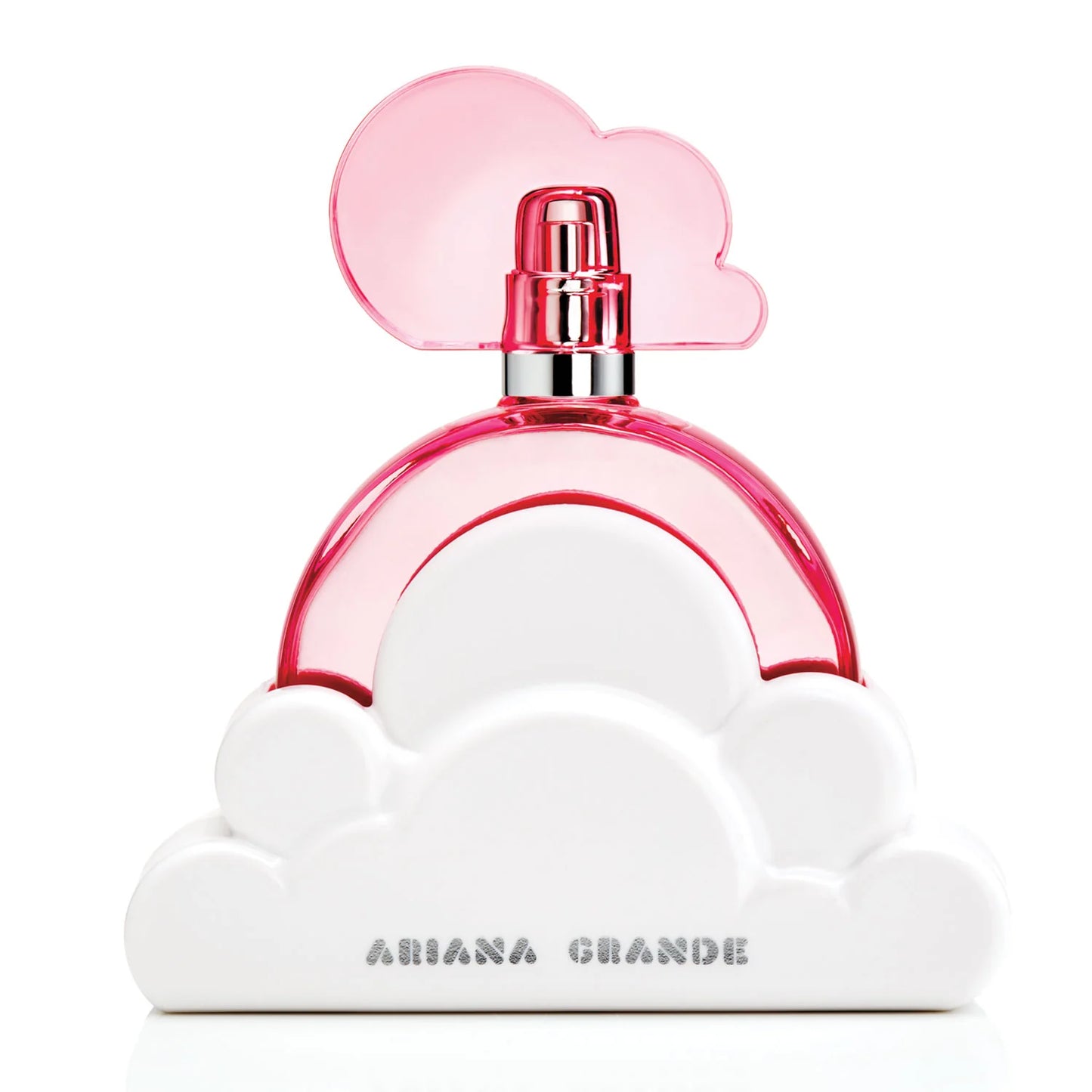 Ariana Grande Cloud Pink EDP 1.1 Premium