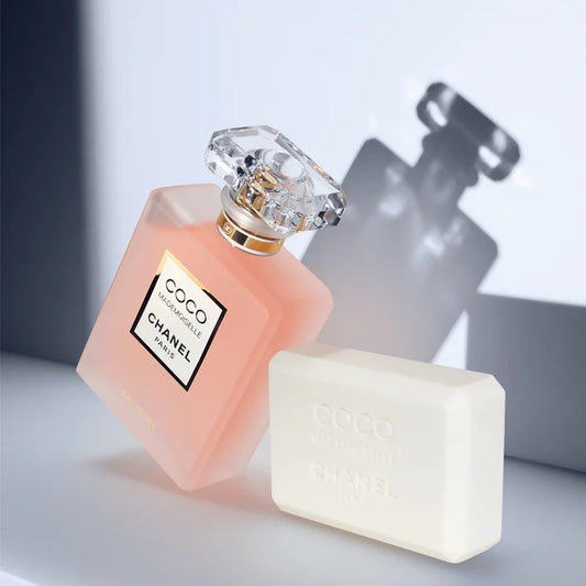 Chanel Coco Mademoiselle 100ml EDP 1.1 Premium