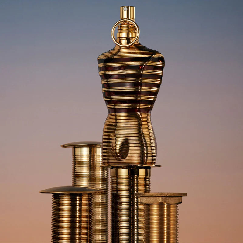 Jean Paul Gaultier Le Male Elixir EDP 1.1 Premium