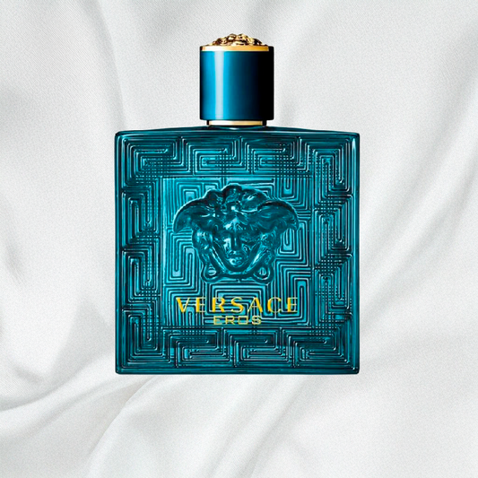 Versace Eros 1.1 premium
