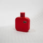 Lacoste L.12.12 Rouge EAU de Toilette 1.1 Premium