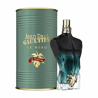 Jean Paul Gaultier Le Beau Le Parfum 1.1 Premium