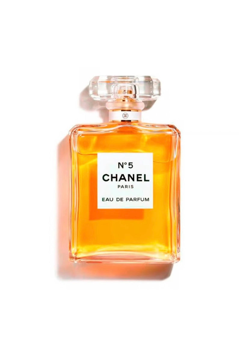 Chanel N°5 Eau de Parfum 1.1 Premium