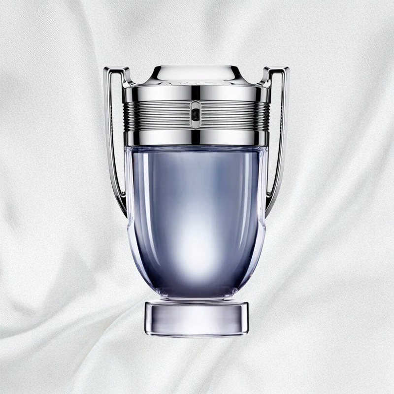 Invictus Classic 1.1 Premium