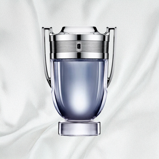 Invictus Classic 1.1 Premium