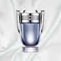 Invictus Classic 1.1 Premium