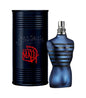 Jean Paul Gaultier Ultra Male EDT