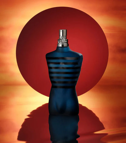 Jean Paul Gaultier Ultra Male EDT