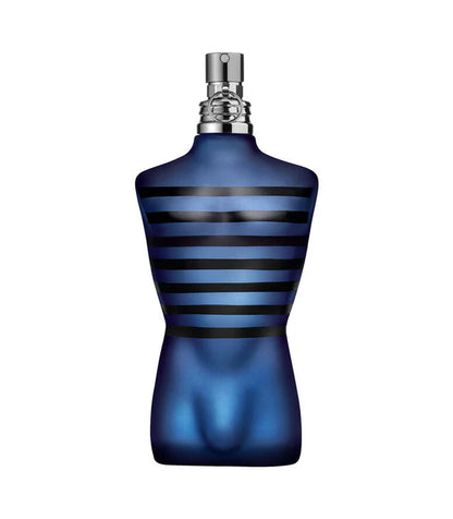 Jean Paul Gaultier Ultra Male EDT