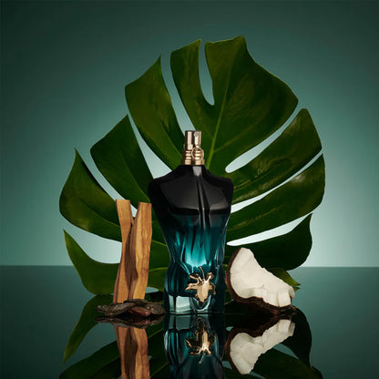 Jean Paul Gaultier Le Beau Le Parfum 1.1 Premium