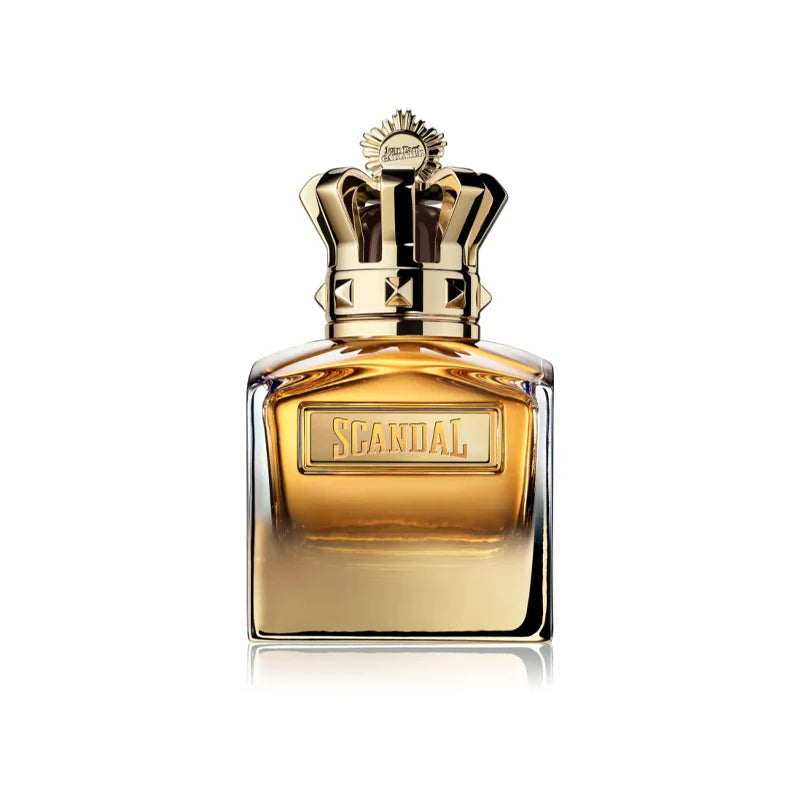 Jean Paul Gaultier Scandal Pour Homme EDT 1.1 Premium