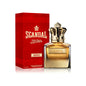 Jean Paul Gaultier Scandal Pour Homme EDT 1.1 Premium