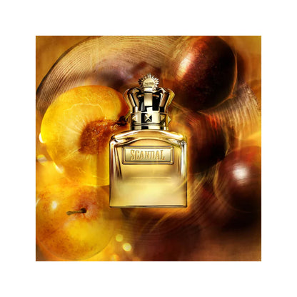 Jean Paul Gaultier Scandal Pour Homme EDT 1.1 Premium