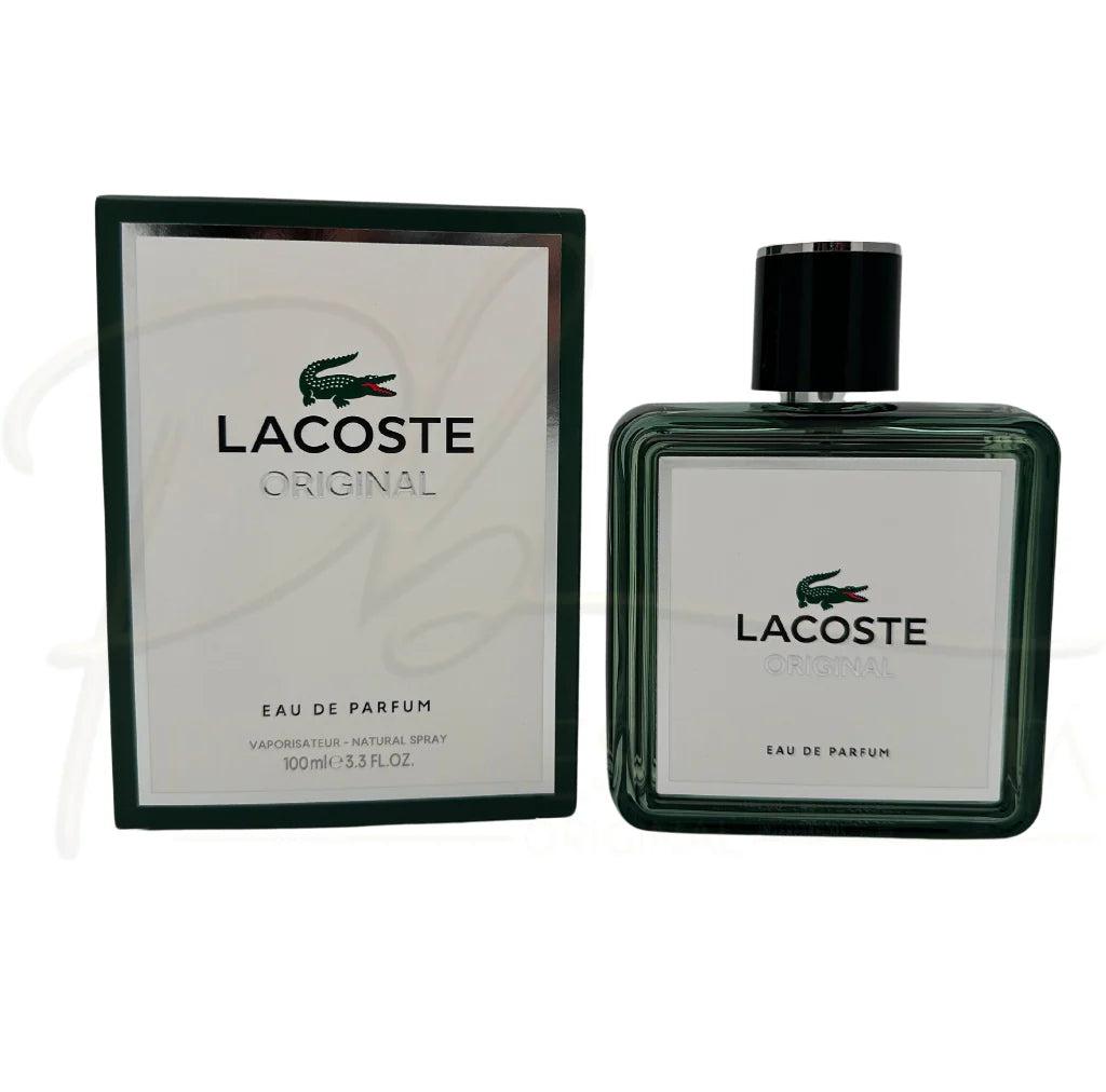 Lacoste Original EDP 1.1 Premium