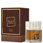 Khamrah Lattafa EDP 1.1 Premium