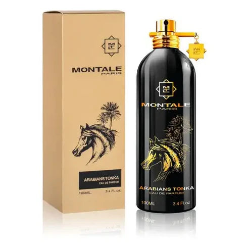 Montale Arabians Tonka 1.1 Premium