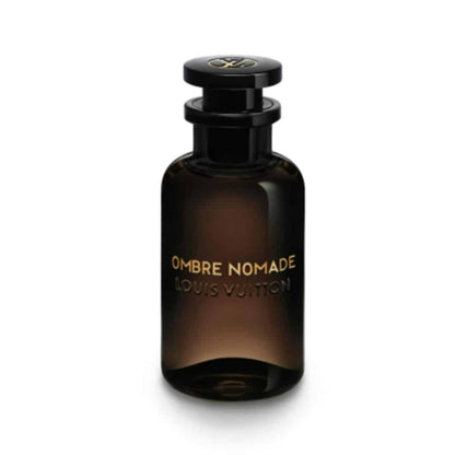 Louis Vuitton Ombre Nomade Eau de Parfum 1.1 Premium