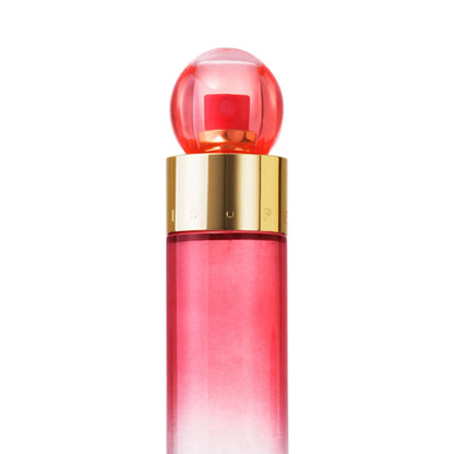 Perry Ellis 360° Coral 1.1 Premium