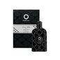 Eau de Parfum Orientica Amber Noir 1.1 Premium