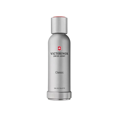 VICTORINOX SWISS ARMY EAU DE TOILETTE 1.1 Premium