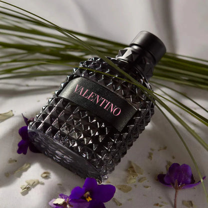 Valentino Uomo Born In Roma EDT 1.1 Premium