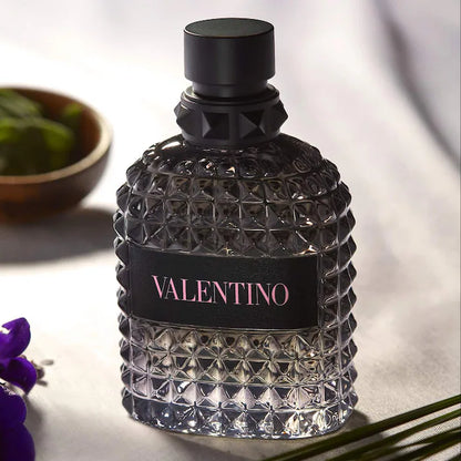 Valentino Uomo Born In Roma EDT 1.1 Premium