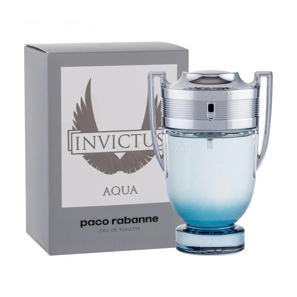 Invictus Classic 1.1 Premium