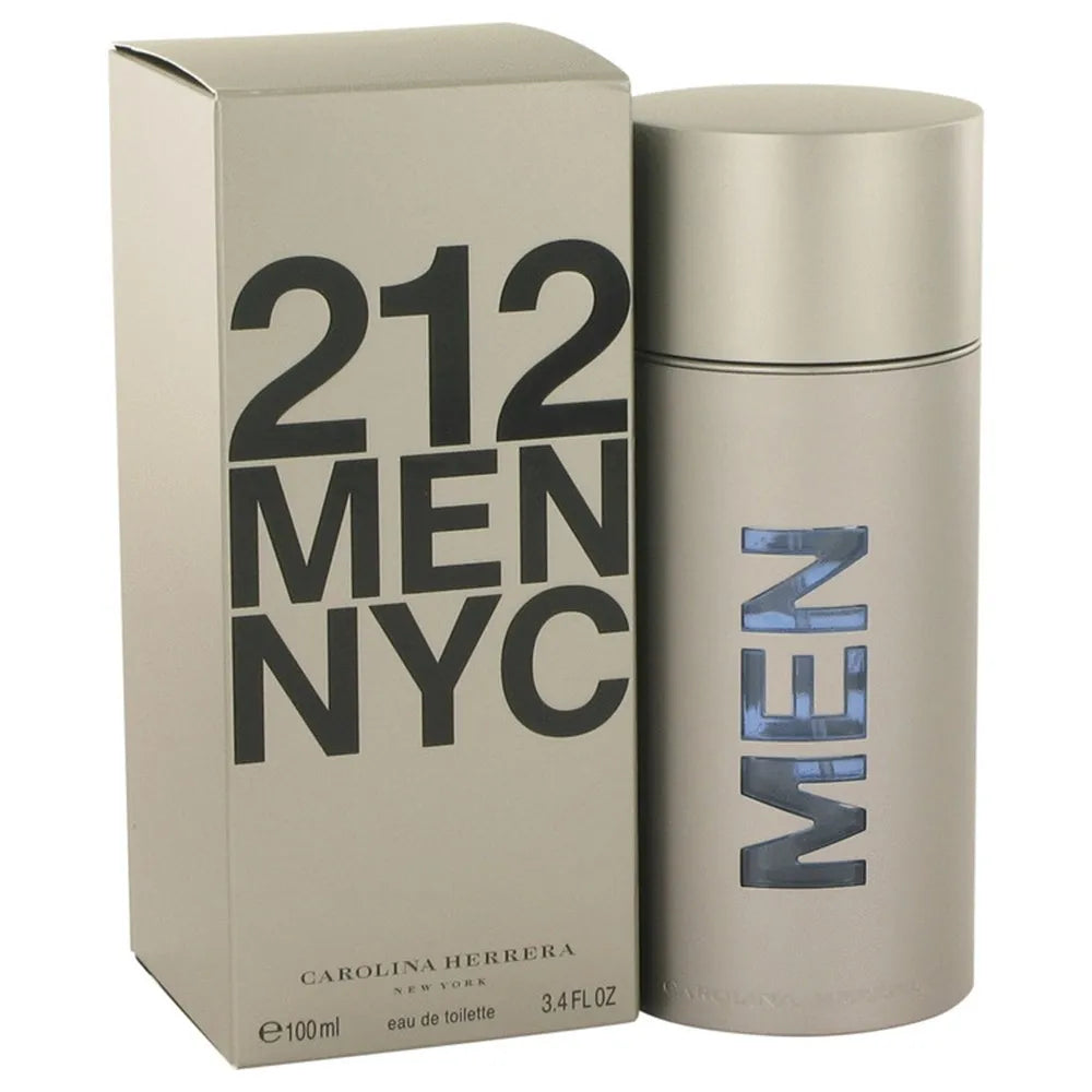 212 Men CH 1.1 Premium