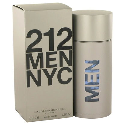 212 Men CH 1.1 Premium