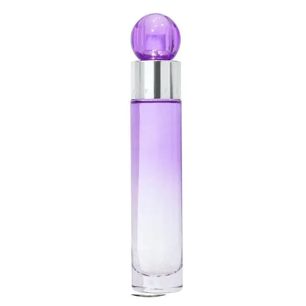 Perfume 360 Purple de Perry Ellis EDP 1.1 Premium