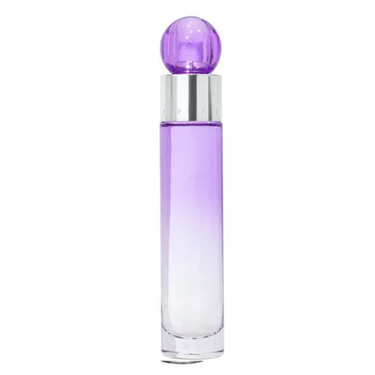 Perfume 360 Purple de Perry Ellis EDP 1.1 Premium