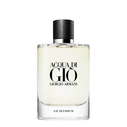 Giorgio Armani Acqua Di Gio EDP 1.1 Premium