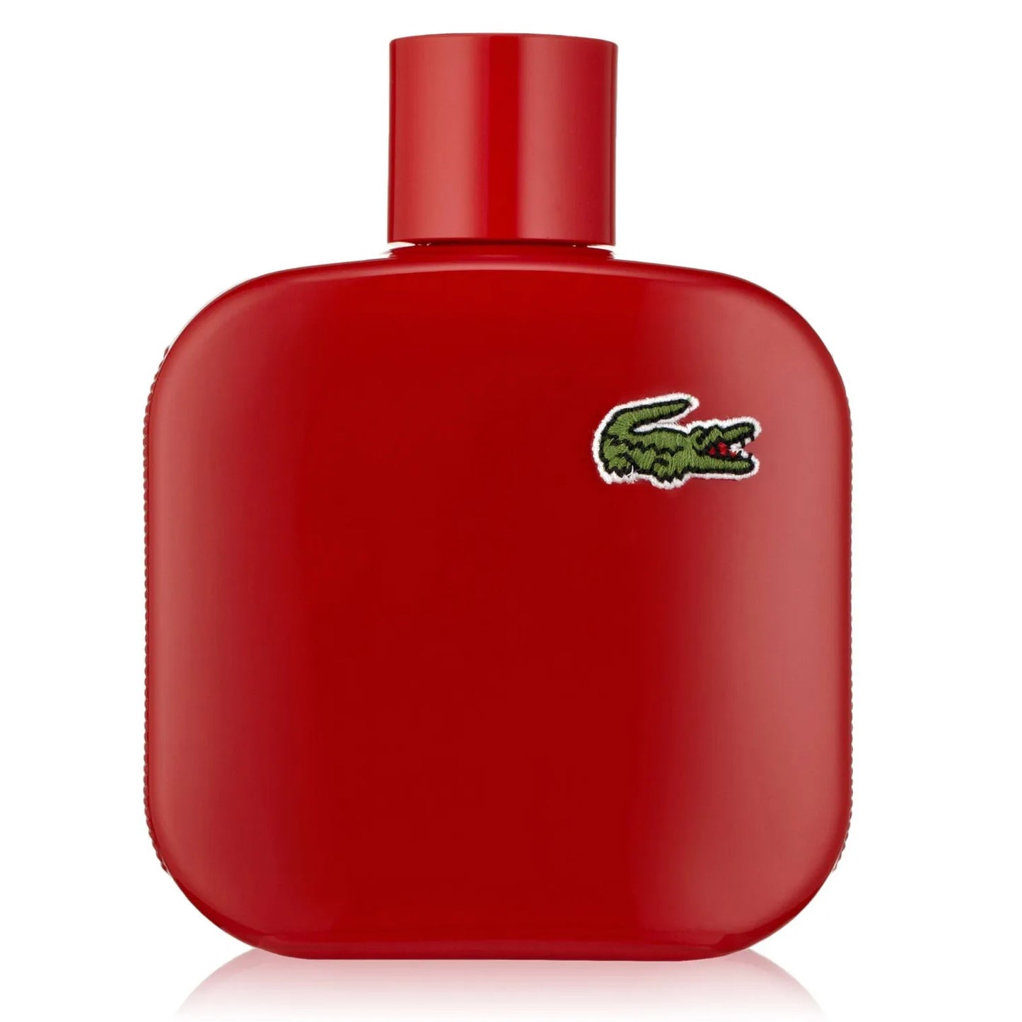 Lacoste L.12.12 Rouge EAU de Toilette 1.1 Premium