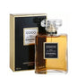 Chanel Coco Eau de Parfum 1.1 Premium