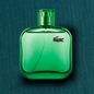 Lacoste Eau de Lacoste L.12.12 Vert Eau de toilette 100 ml 1.1 Premium