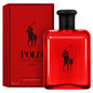 Ralph Lauren Polo Red EDT 1.1 Premium