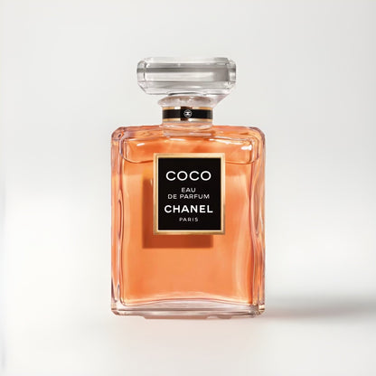 Chanel Coco Eau de Parfum 1.1 Premium