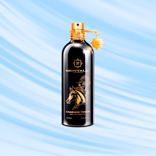 Montale Arabians Tonka 1.1 Premium
