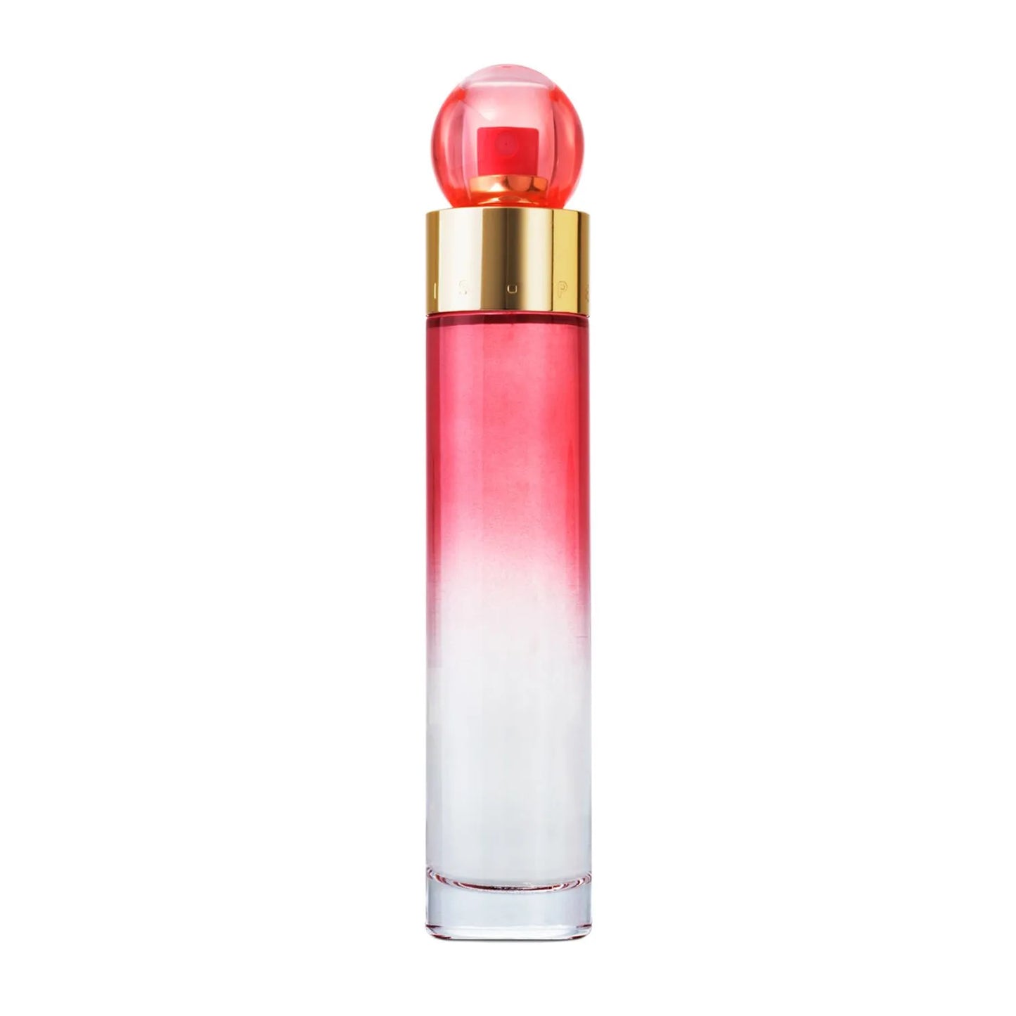 Perry Ellis 360° Coral 1.1 Premium