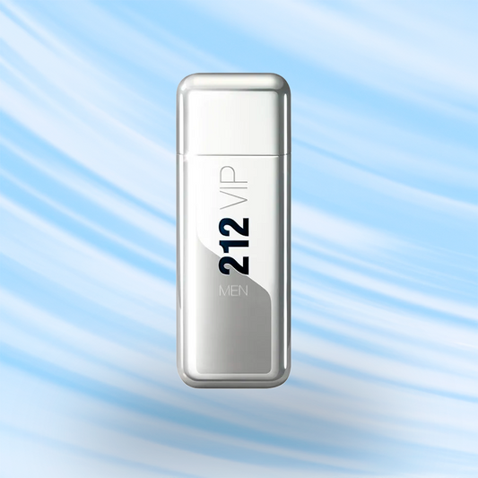212 VIP MEN EDT 100ML 1.1 Premium