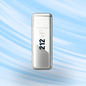 212 VIP MEN EDT 100ML 1.1 Premium