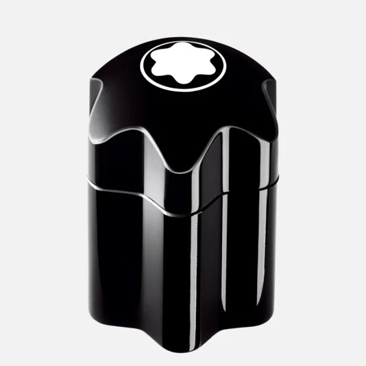 Perfume Emblem De Mont Blanc EDT