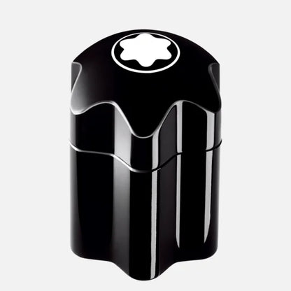 Perfume Emblem De Mont Blanc EDT