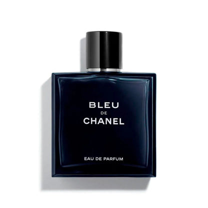 Bleu de Chanel Parfum Chanel 100 ML 1.1 Premium